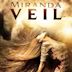 Miranda Veil