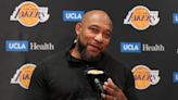 Darvin Ham on how Lakers can improve in crunch time vs. Nuggets