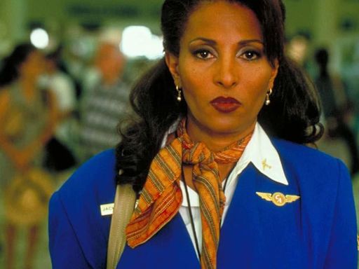 Pam Grier Reflects on Working with Iconic Directors John Carpenter and Quentin Tarantino