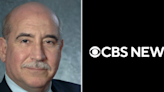 ‘CBS Evening News’ Interim Executive Producer Al Ortiz To Retire
