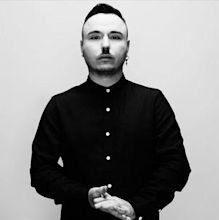 Duke Dumont