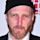 Jonathan Ames