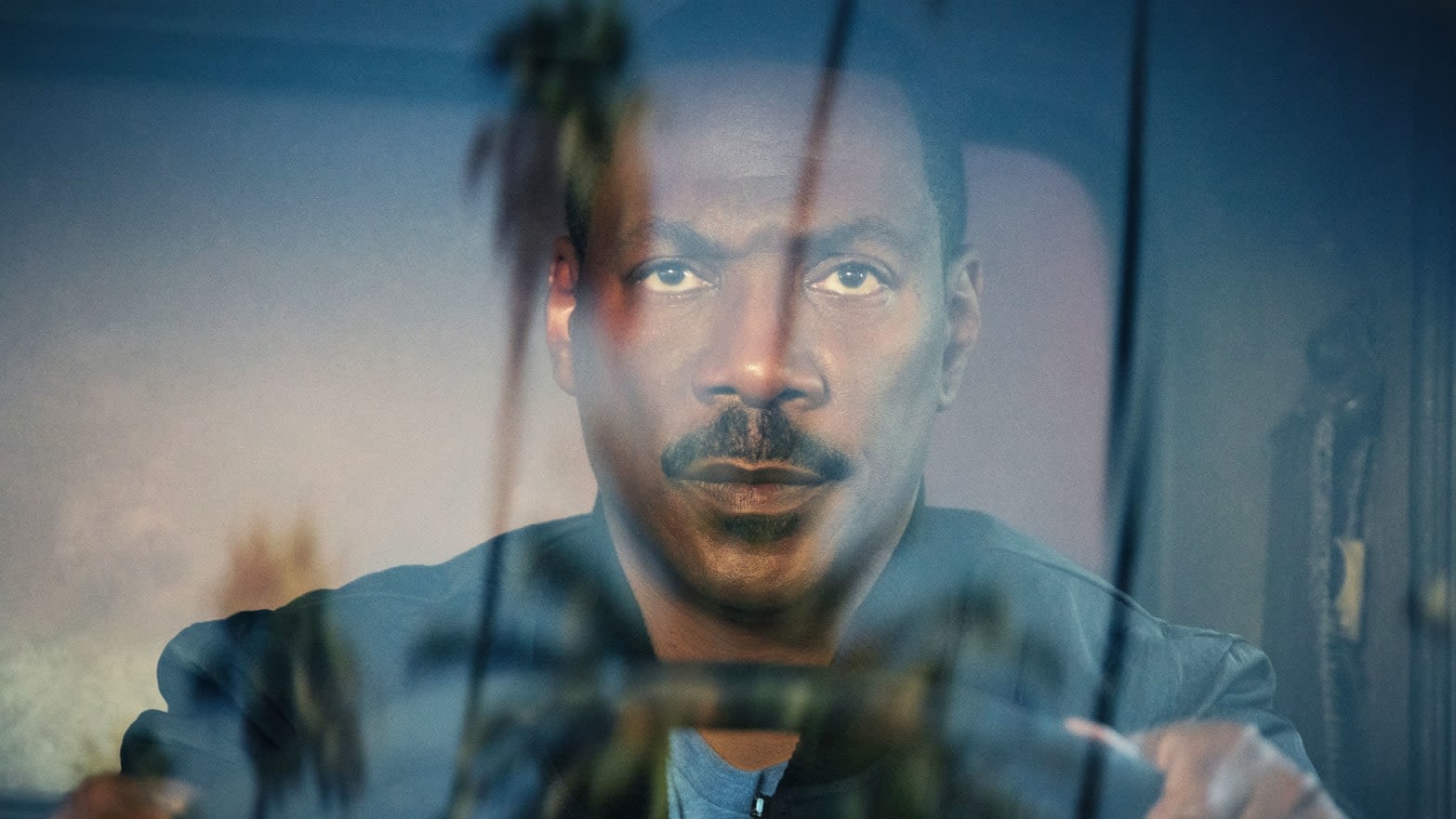 The ‘Beverly Hills Cop’ Legacy Is Surprisingly Problematic