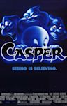 Casper (film)