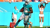 Texans listed as best fit for free agent CB Xavien Howard