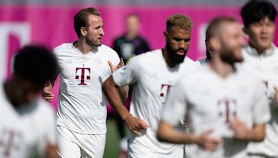 Fußball: Bayern gegen Real im TV und Radio - Hier könnt ihr das Spiel live verfolgen