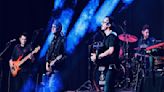 ‘Closer to Free,’ closer to DC: BoDeans ready to rock Rams Head, The Birchmere and Tally Ho Theater - WTOP News