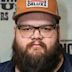 John Moreland