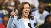 ¿Shapiro, Kelly o Walz? Kamala Harris elige contrarreloj a su candidato a vicepresidente