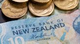 RBNZ Holds Rates, Currency Falls on Less Hawkish Policy Stance