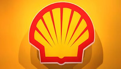 Russia files lawsuit against Shell units, court documents show