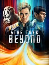 Star Trek Beyond