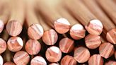 Sprott says new copper fund too small to pose a market risk