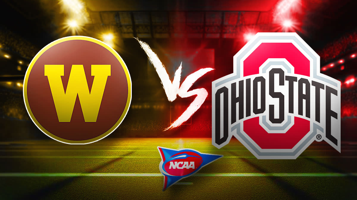 Western Michigan Vs Ohio State Prediction, Odds, Pick For College Football Week 2