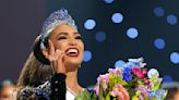 The CW Network secures exclusive rights to broadcast Miss USA Pageant