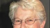 Delores M. Nicewarner