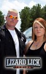 Lizard Lick Towing - Season 1