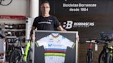 Así es la primera tienda de bicis que ayudó a Alejandro Valverde