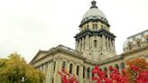 Illinois could review property-tax system with no commitment to cuts
