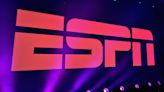 Disney Will Add ESPN Tile to Disney+ This Year