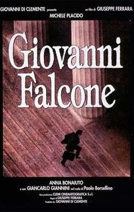 Giovanni Falcone (film)