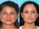 Two congirls charged in ‘callous’ romance scam that duped over a dozen elderly men of $7M: feds