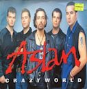 Crazy World (Aslan song)