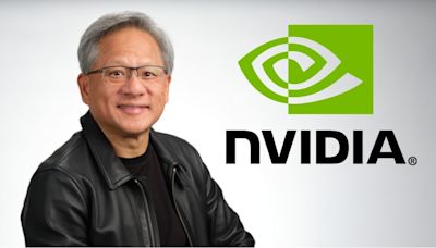 'I’ve cleaned more toilets than all of you...': Nvidia's Jensen Huang reveals philosophy behind his $3 trn firm