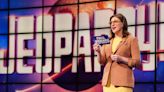 Mayim Bialik’s Jeopardy! Salary Revealed: Here’s What She Was Earning Before Her Exit