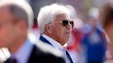 New England Patriots owner Robert Kraft: 'Jew-hatred' on US college campuses another parallel to Germany in 1930s and 1940s