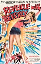 Reveille with Beverly (1943) - IMDb