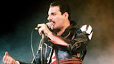 Culture Re-View: How Freddie Mercury's death changed AIDS perceptions