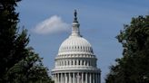 U.S. House Democrats probe PR firms' work for oil, gas companies