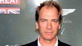 Actor Julian Sands’ phone shows movement the day he was reported missing