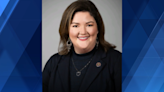 Former state representative announced as new Hamilton County Auditor