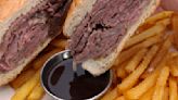 8 Popular Chain Restaurant French Dip Sandwiches Ranked From Worst To Best, According To Customers