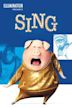 Sing (2016 American film)