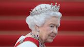 The best things to watch, listen, and read to learn about Queen Elizabeth II's incredible reign