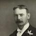 Jerome K. Jerome