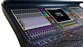 Check Out DiGiCo's New Interface Card and Software Update