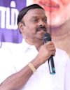 A. C. Shanmugam