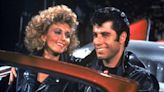 John Travolta Presents ‘Grease’ at 12th IFF Panama, Declares Desire to Work With Latino Filmmakers