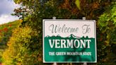 Convictions vs. convict: Vermont GOP’s “No Felons” rule imperils Trump's candidacy