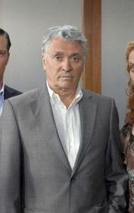 Commissario Laurenti