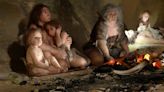 Fossil of child with Down syndrome hints at Neanderthal compassion