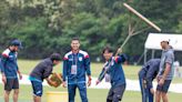 Japan Vs Mongolia Live Streaming, 5th T20I: When, Where To Watch JPN Vs MNG Match On TV And Online