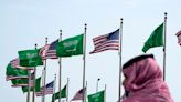 Opinion | A New Shape for US-Saudi Relations