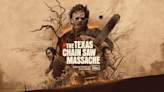 Texas Chain Saw Massacre Reveals Several Fixes Currently in the Works