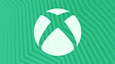 Xbox Games Showcase Announced for June