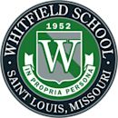 Whitfield School